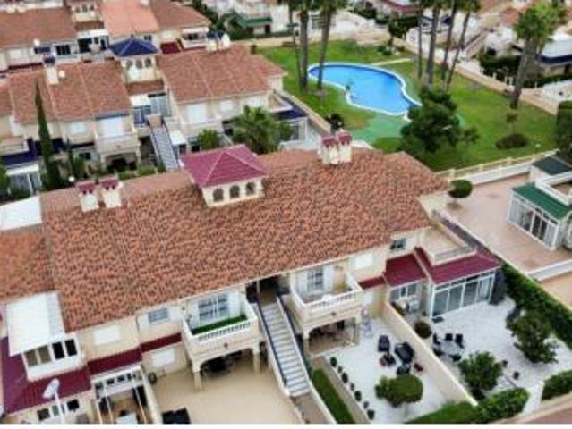 Apartamento Venta Orihuela, Orihuela Costa