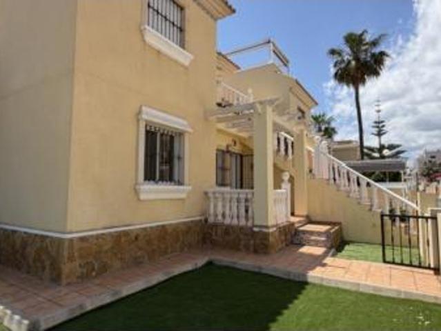 Apartamento Venta Orihuela, Orihuela Costa