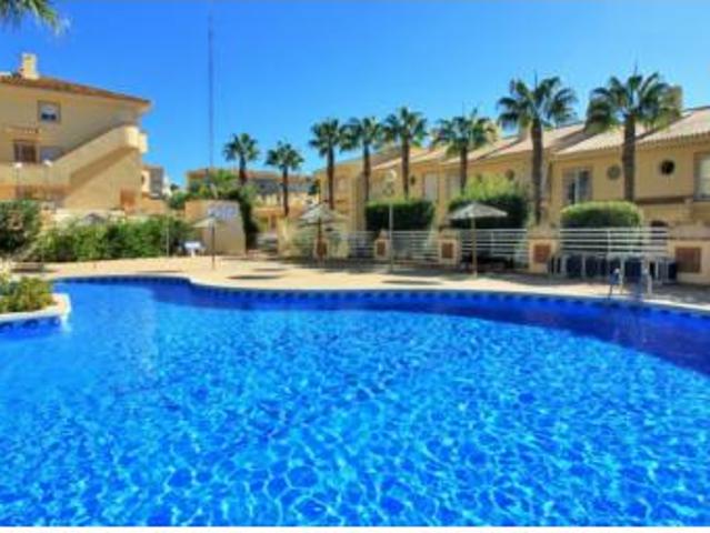 Apartamento Venta Orihuela, Orihuela Costa