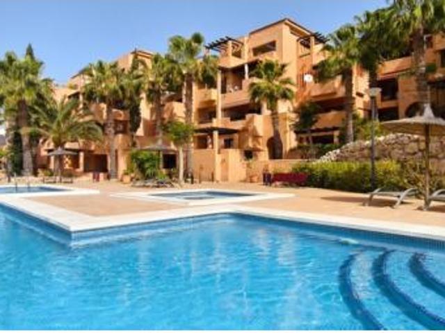 Apartamento Venta Orihuela, Orihuela Costa