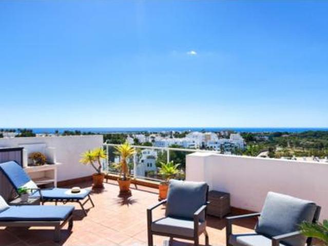 Apartamento Venta Orihuela, Orihuela Costa