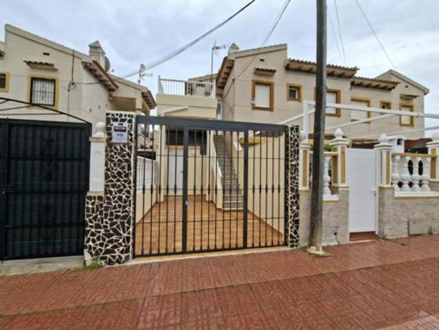 Apartamento Venta Orihuela, Orihuela Costa