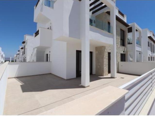 Apartamento Venta Orihuela, Orihuela Costa