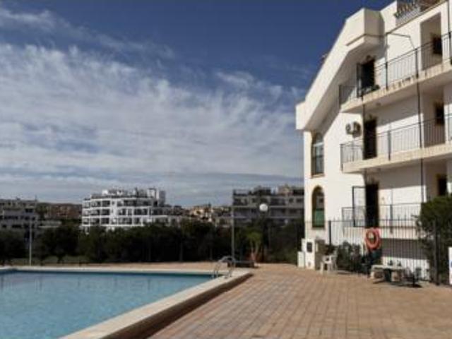 Apartamento Venta Orihuela, Orihuela Costa
