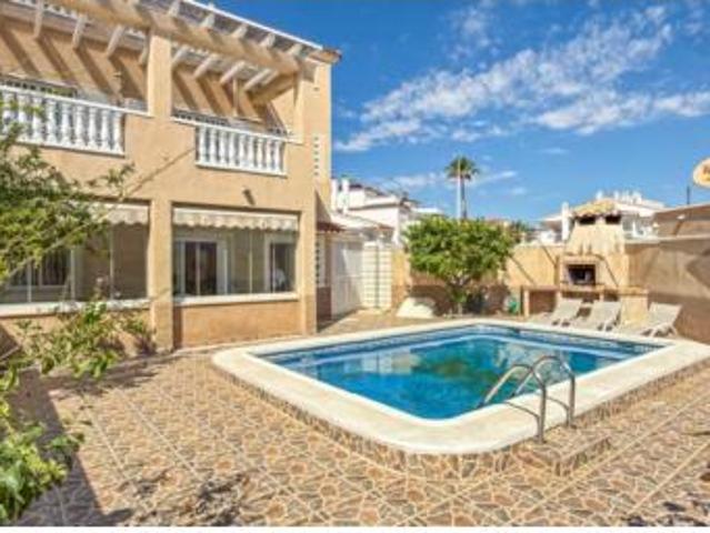 Apartamento Venta Orihuela, Orihuela Costa