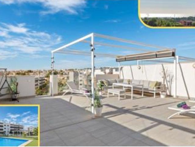 Apartamento Venta Orihuela, Orihuela Costa