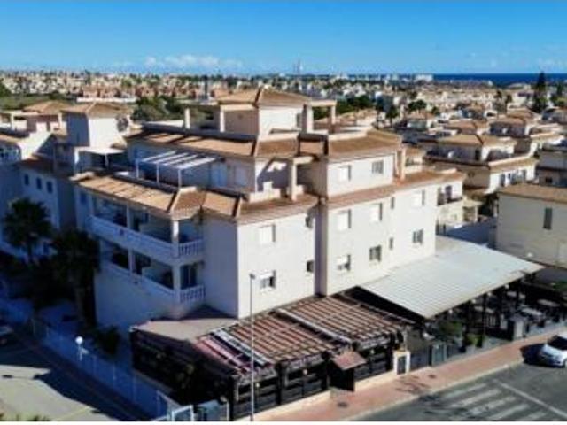 Apartamento Venta Orihuela, Orihuela Costa