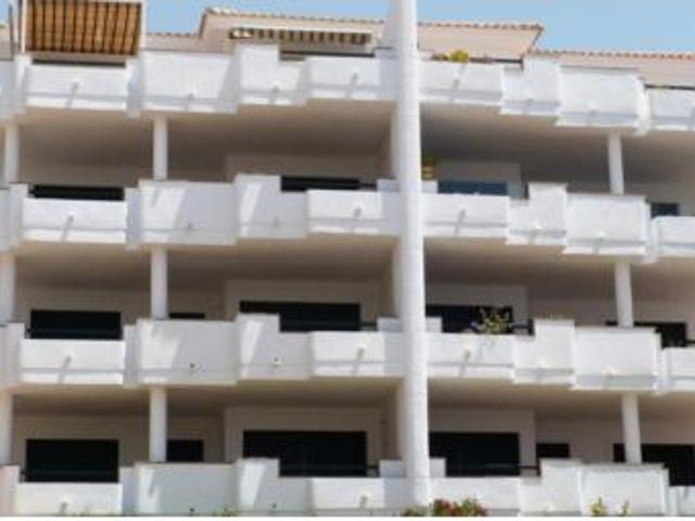 Apartamento Venta Orihuela, Orihuela Costa