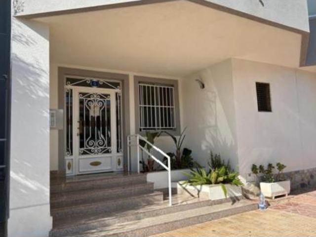 Apartamento Venta Orihuela, Orihuela Costa