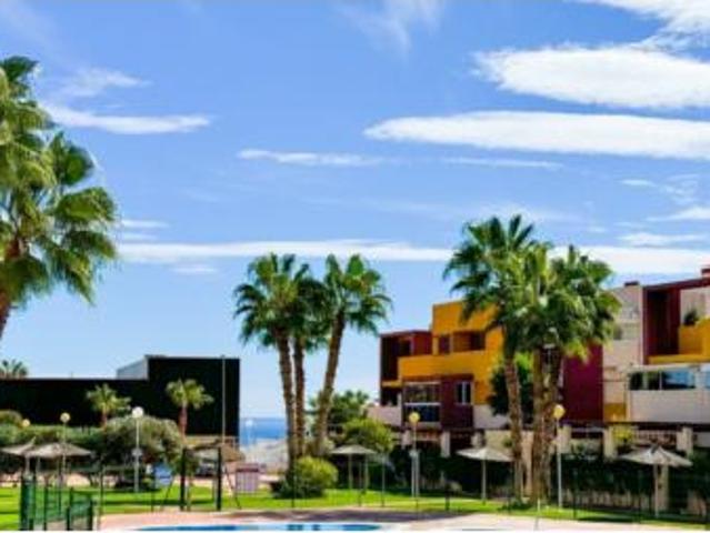 Apartamento Venta Orihuela, Orihuela Costa