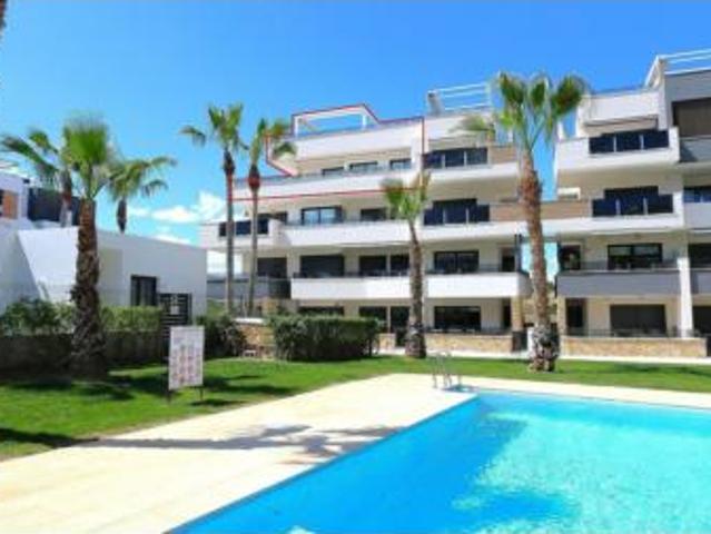 Apartamento Venta Orihuela, Orihuela Costa