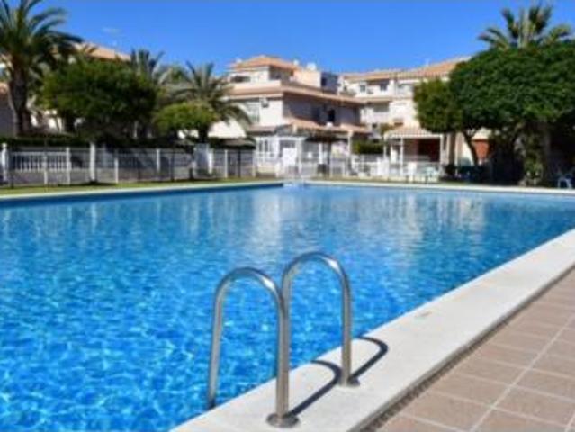 Apartamento Venta Orihuela, Orihuela Costa