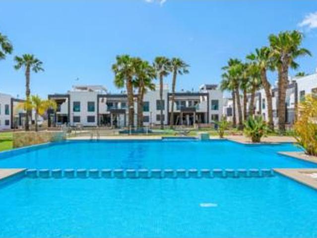 Apartamento Venta Orihuela, Orihuela Costa