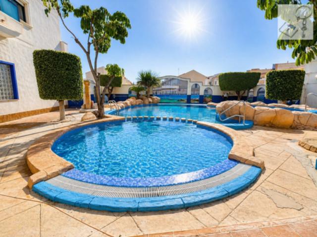 Apartamento Venta Orihuela, Orihuela Costa