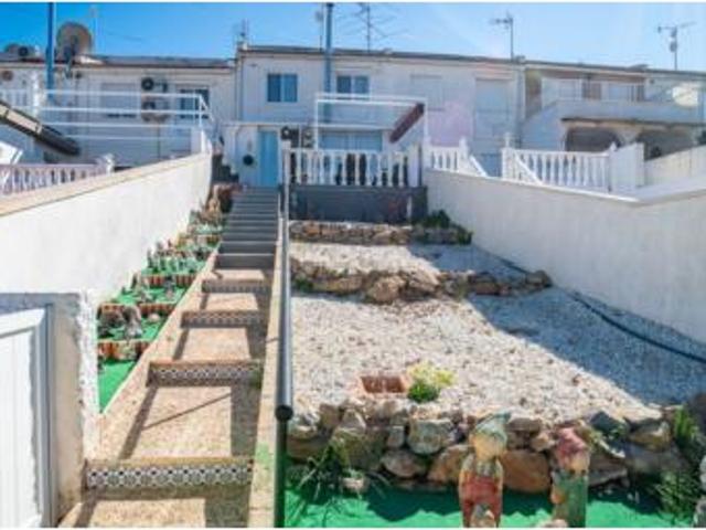 Apartamento Venta Orihuela, Orihuela Costa
