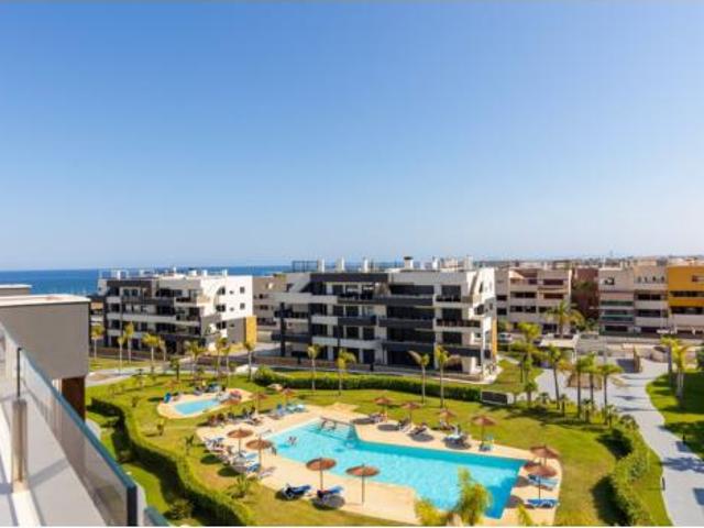 Apartamento Venta Orihuela, Orihuela Costa