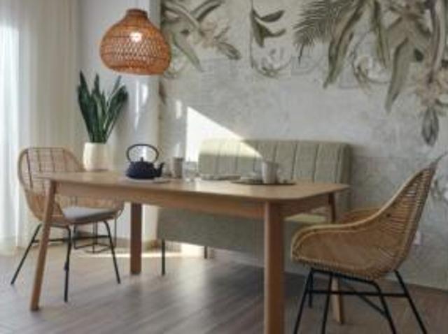 Apartamento Venta Orihuela, Orihuela