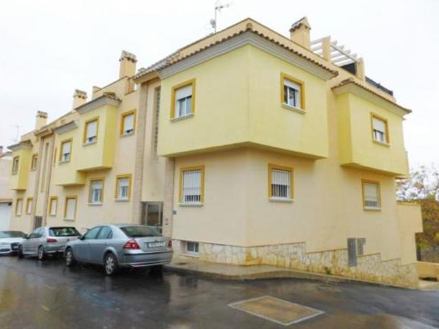 Apartamento Venta Orihuela, Orihuela Pedanías