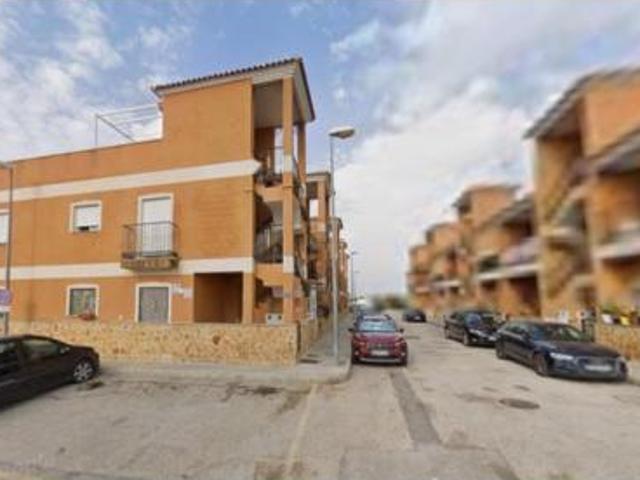 Apartamento Venta Orihuela, Orihuela Pedanías
