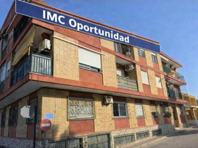 Apartamento Venta Orihuela, Orihuela Pedanías