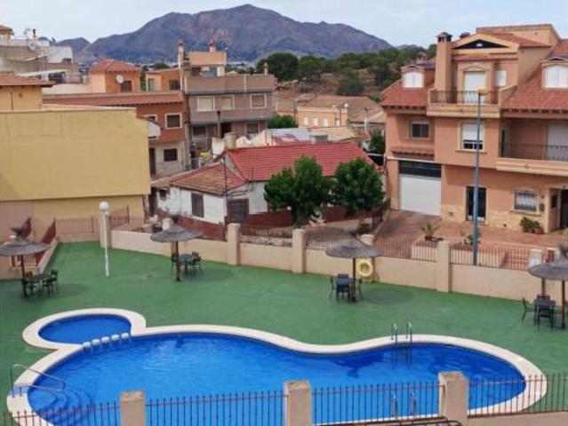 Apartamento Venta Orihuela, Orihuela Pedanías