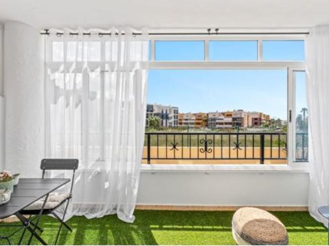 Apartamento Venta Orihuela, Playa Flamenca Las Piscinas