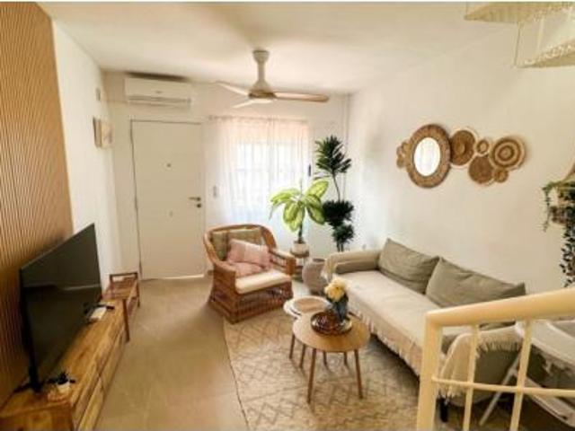 Apartamento Venta Orihuela, Playa Flamenca Las Piscinas