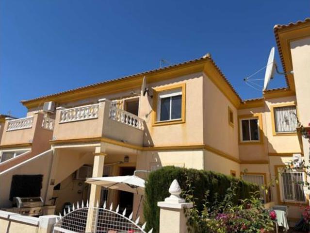 Apartamento Venta Orihuela, Playa Flamenca Las Piscinas