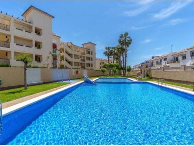 Apartamento Venta Orihuela, Playa Flamenca Las Piscinas