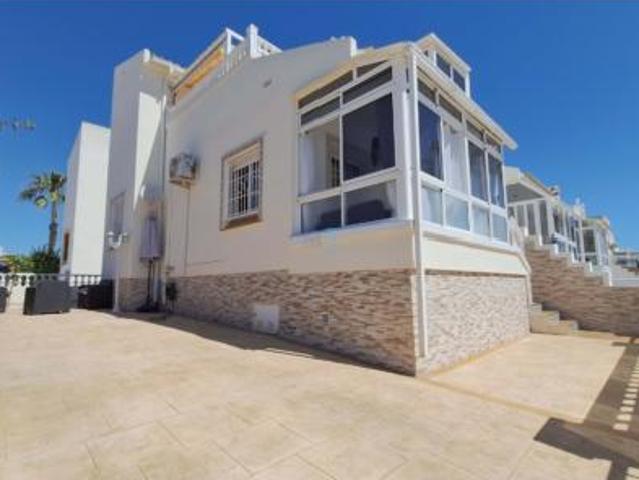Apartamento Venta Orihuela, Playa Flamenca Las Piscinas