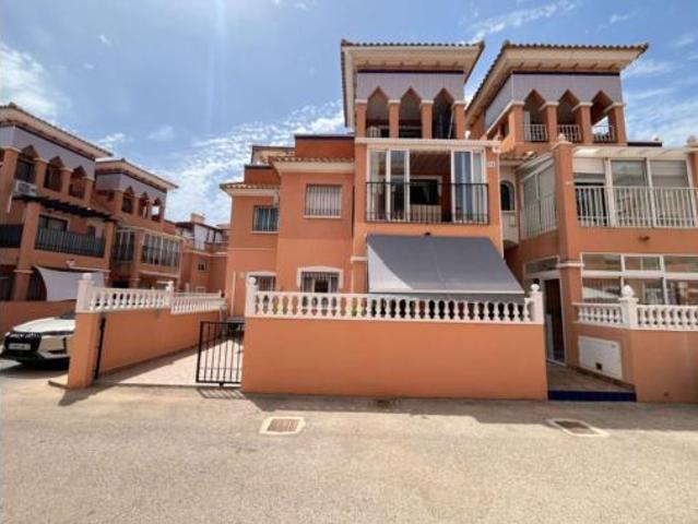 Apartamento Venta Orihuela, Playa Flamenca Las Piscinas
