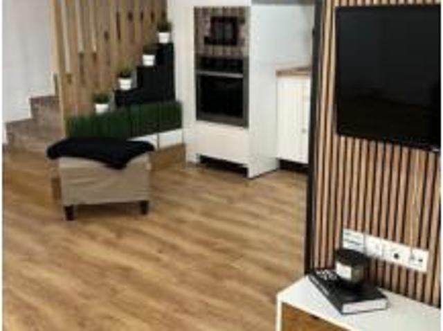 Apartamento Venta Orihuela, Playa Flamenca Las Piscinas