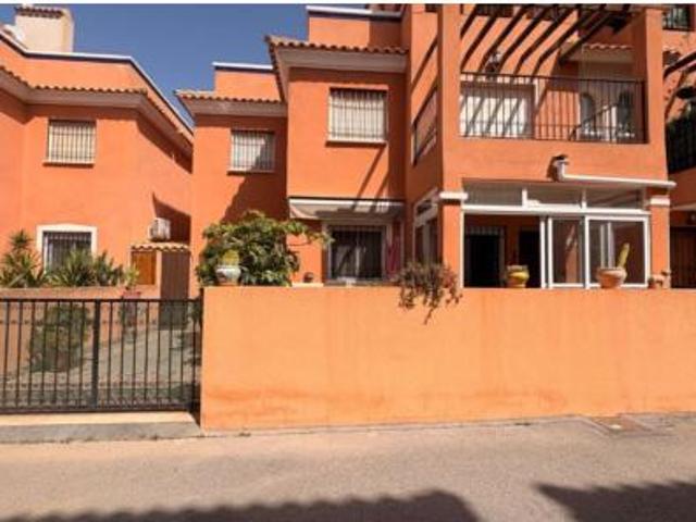 Apartamento Venta Orihuela, Playa Flamenca Las Piscinas