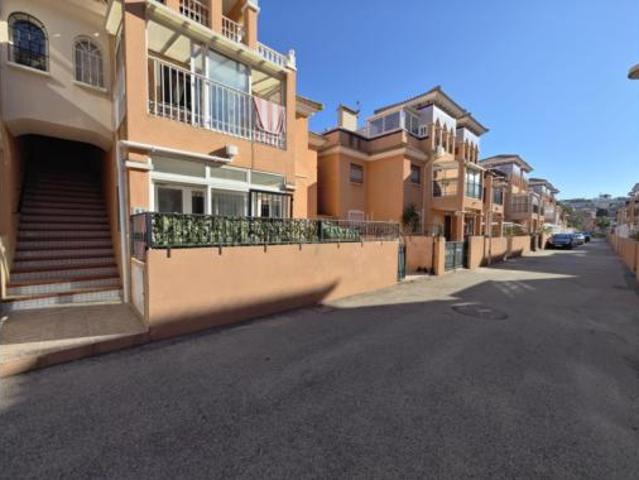 Apartamento Venta Orihuela, Playa Flamenca Las Piscinas