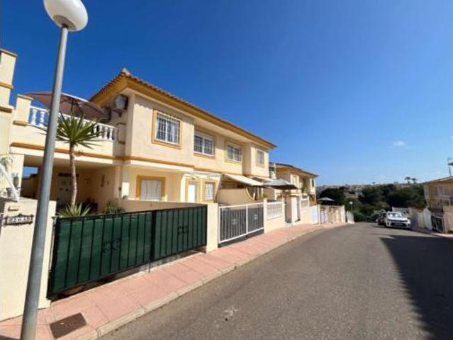 Apartamento Venta Orihuela, Playa Flamenca Las Piscinas
