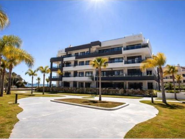 Apartamento Venta Orihuela, Playa Flamenca Las Piscinas
