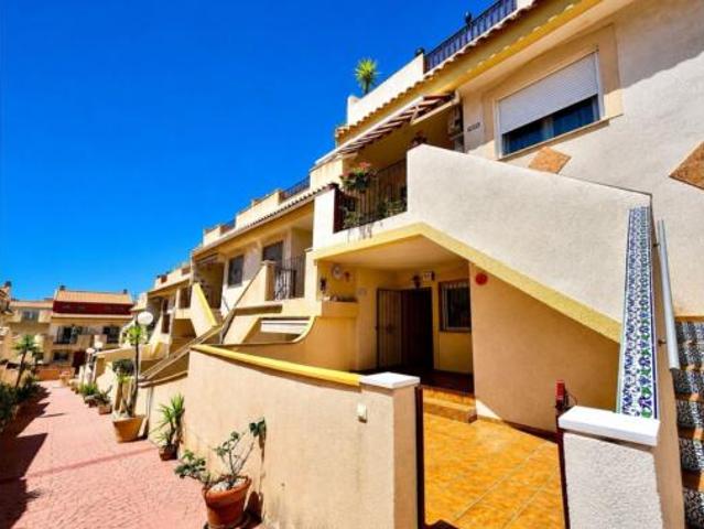 Apartamento Venta Orihuela, Playa Flamenca Las Piscinas