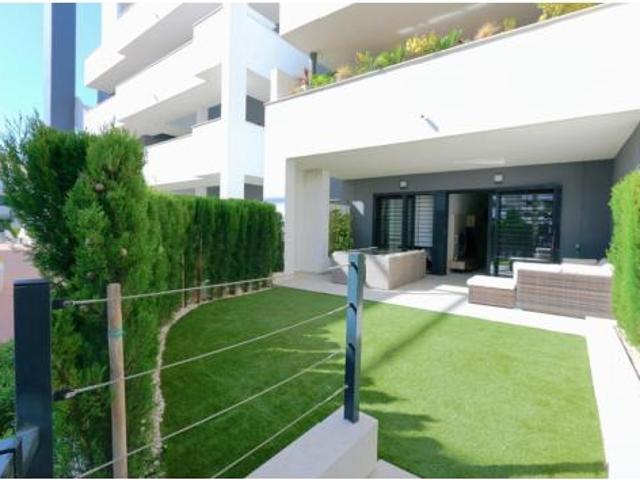 Apartamento Venta Orihuela, Playa Flamenca Las Piscinas