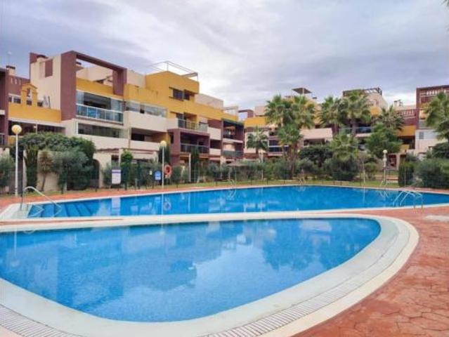 Apartamento Venta Orihuela, Punta Prima Ciñuelica Alameda del Mar