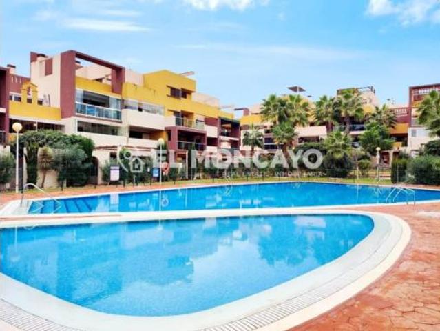 Apartamento Venta Orihuela, Punta Prima Ciñuelica Alameda del Mar