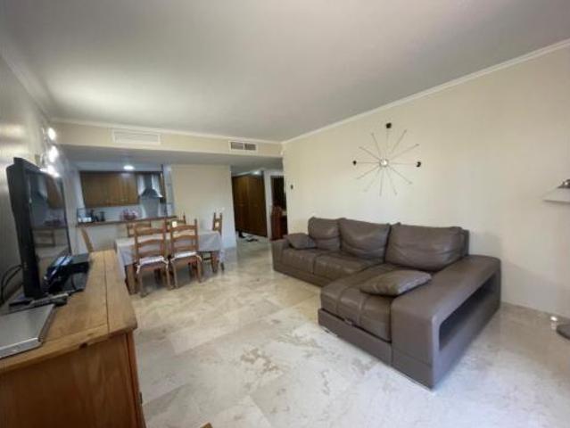 Apartamento Venta Orihuela, Punta Prima Ciñuelica Alameda del Mar