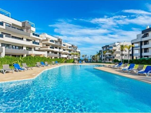 Apartamento Venta Orihuela, Punta Prima Ciñuelica Alameda del Mar