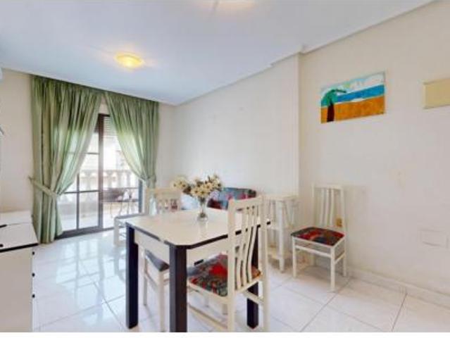 Apartamento Venta Orihuela, Punta Prima Ciñuelica Alameda del Mar