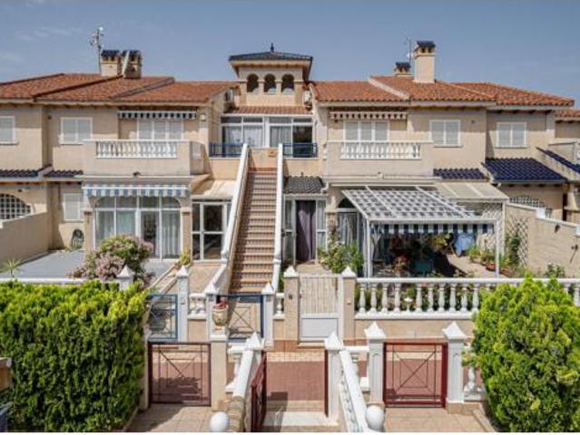 Apartamento Venta Orihuela, Punta Prima Ciñuelica Alameda del Mar