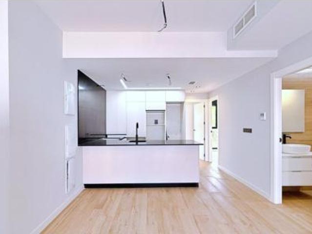 Apartamento Venta Orihuela, Punta Prima Ciñuelica Alameda del Mar