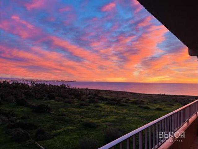 Apartamento Venta Orihuela, Punta Prima Ciñuelica Alameda del Mar