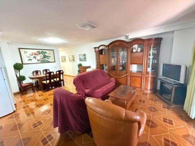 Apartamento Venta Orihuela, Punta Prima Ciñuelica Alameda del Mar