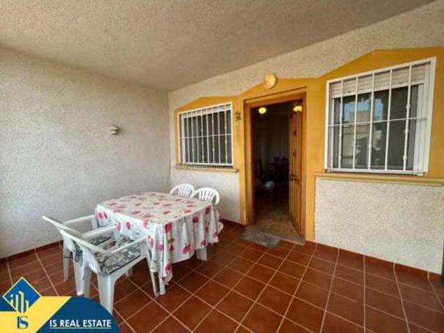 Apartamento Venta Orihuela, Punta Prima Ciñuelica Alameda del Mar