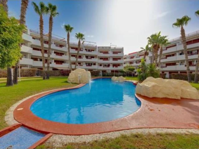 Apartamento Venta Orihuela, Punta Prima Ciñuelica Alameda del Mar