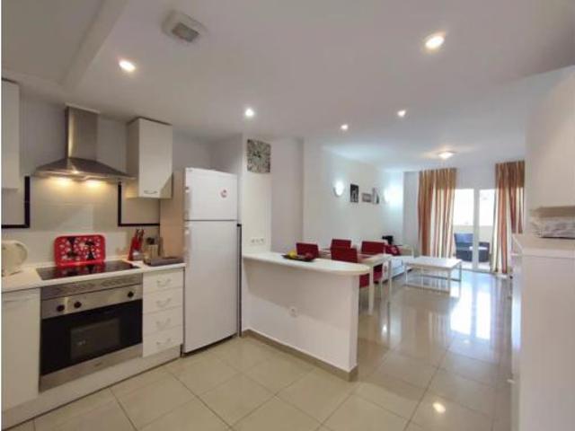 Apartamento Venta Orihuela, Punta Prima Ciñuelica Alameda del Mar